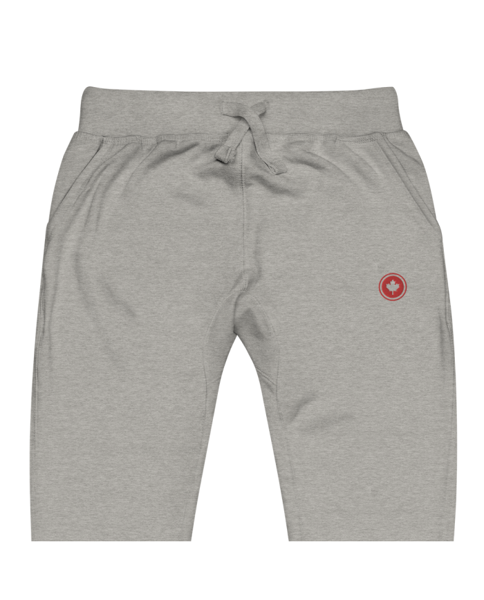 Women's tracksuit pants PC-001/0100