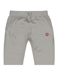 Women's tracksuit pants PC-001/0100