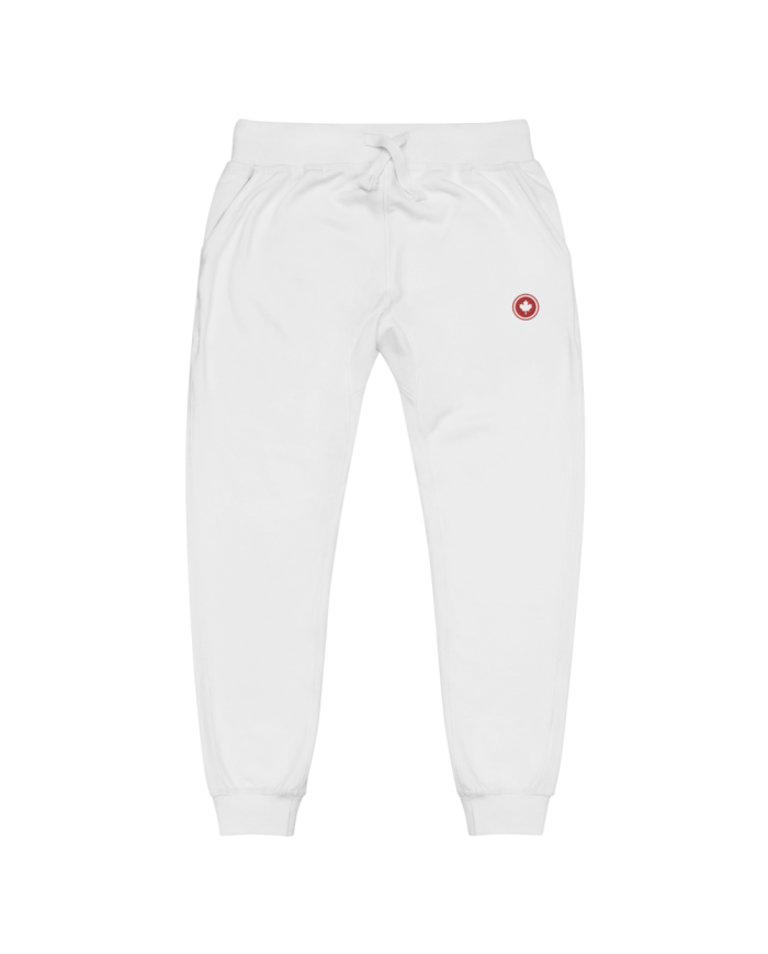 Pantalón de chándal mujer  PC-001/0100