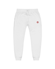 Women's tracksuit pants PC-001/0100