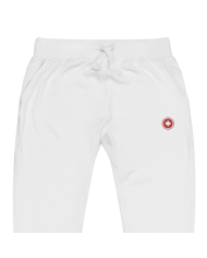 Pantalón de chándal mujer  PC-001/0100