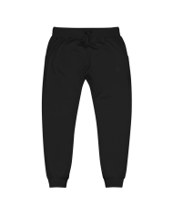 Women's tracksuit pants PC-001/0100