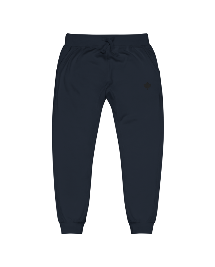 Pantalón de chándal Mujer PC-001/0102