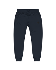 Pantalón de chándal Mujer PC-001/0102