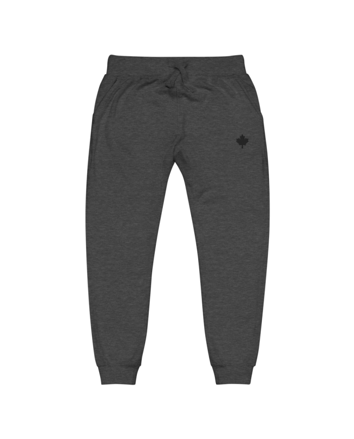 Tracksuit Pants Women PC-001/0102