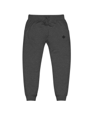 Tracksuit Pants Women PC-001/0102