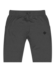 Tracksuit Pants Women PC-001/0102