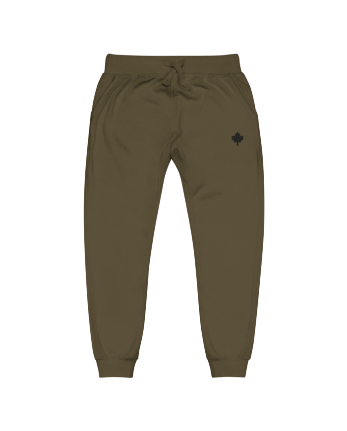 Tracksuit Pants Women PC-001/0102
