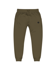 Tracksuit Pants Women PC-001/0102