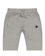 Tracksuit Pants Women PC-001/0102
