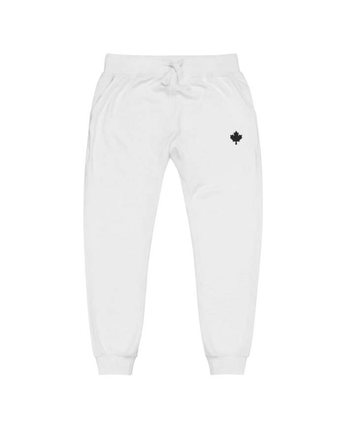 Pantalón de chándal Mujer PC-001/0102