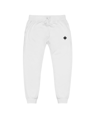 Pantalón de chándal Mujer PC-001/0102