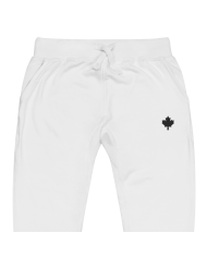 Pantalón de chándal Mujer PC-001/0102