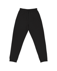 Jogger Pants Woman PD-002/0100
