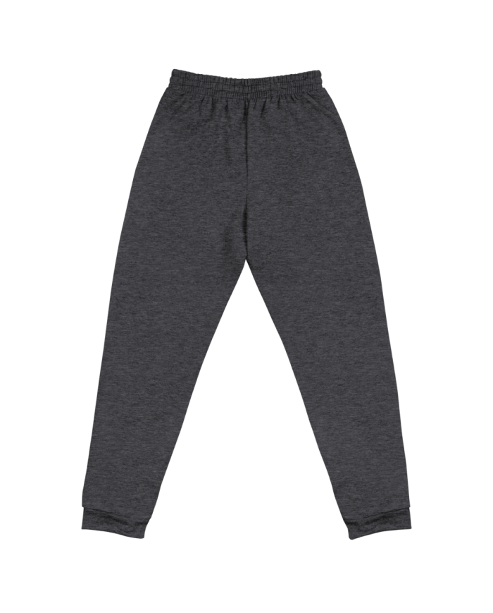 Jogger Pants Woman PD-002/0100