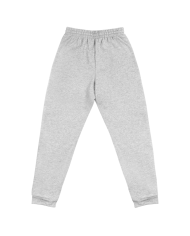 Jogger Pants Woman PD-002/0100