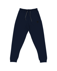 Pantalón de chándal Mujer PC-001/0102