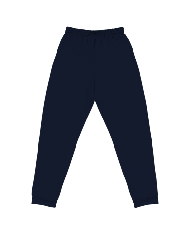 Women's jogger pants PD-002/0102