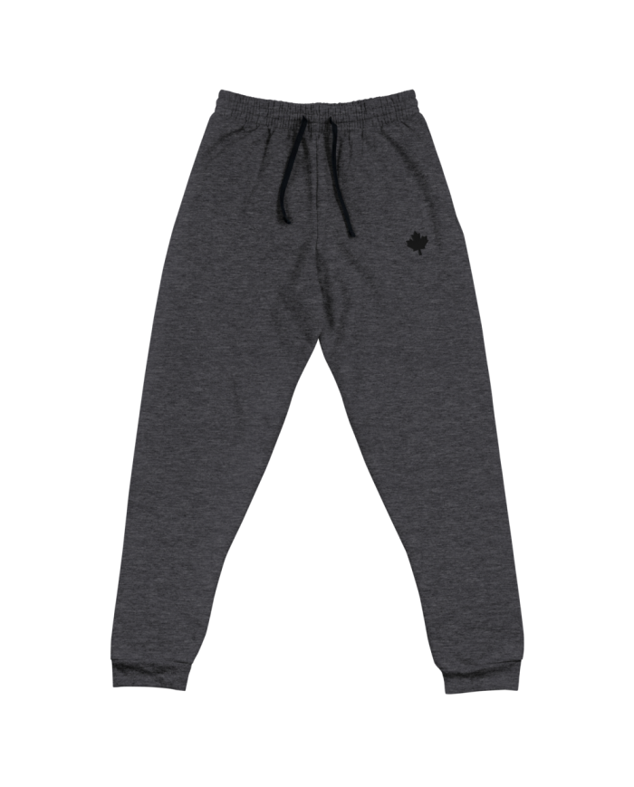 Women's jogger pants PD-002/0102