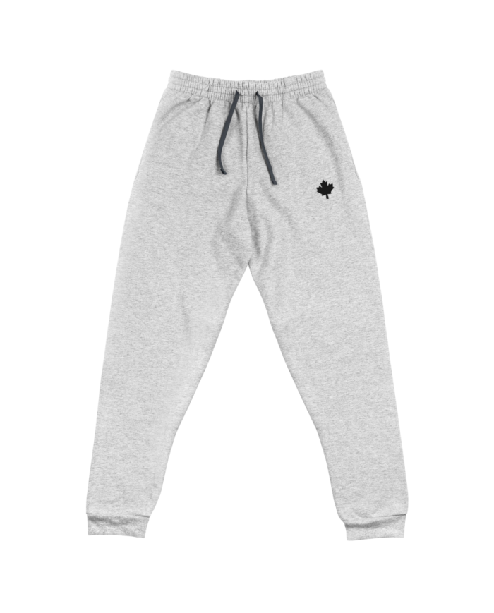 Women's jogger pants PD-002/0102