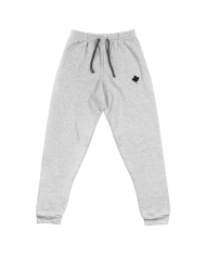 Pantalón deportivo tipo jogger mujer  PD-002/0102
