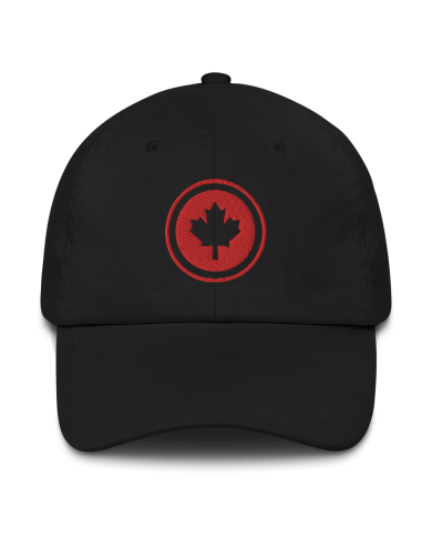 Gorra dad hat GB-701/0100