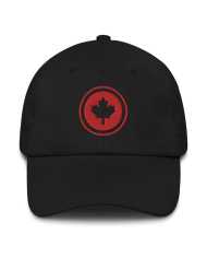Gorra dad hat GB-701/0101