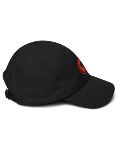 Gorra dad hat GB-701/0100