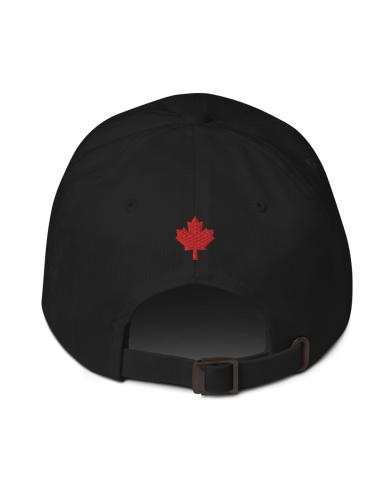 Gorra dad hat GB-701/0100