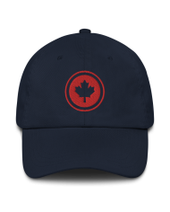 Cap dad hat GB-701/0100