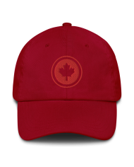 Cap dad hat GB-701/0100
