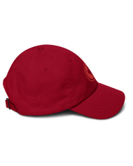 Cap dad hat GB-701/0100