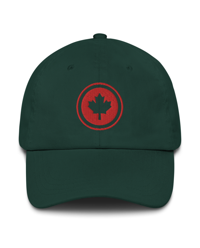 Gorra dad hat GB-701/0100