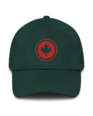 Gorra dad hat GB-701/0100