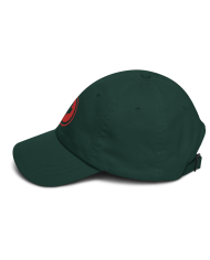 Gorra dad hat GB-701/0100