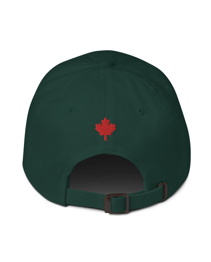 Gorra dad hat GB-701/0100
