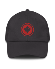 Gorra dad hat GB-701/0100