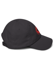 Cap dad hat GB-701/0100