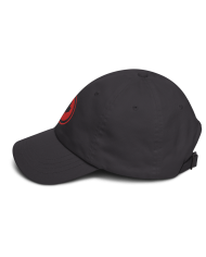 Gorra dad hat GB-701/0100