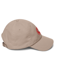 Cap dad hat GB-701/0100
