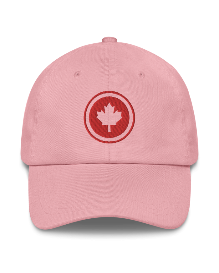 Gorra dad hat GB-701/0100