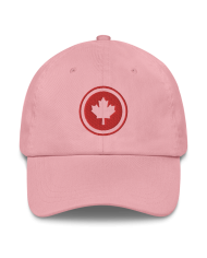 Gorra dad hat GB-701/0100