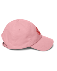 Gorra dad hat GB-701/0100