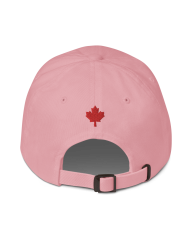 Gorra dad hat GB-701/0100