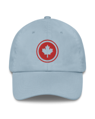 Cap dad hat GB-701/0100