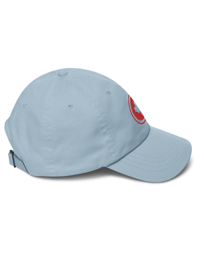 Gorra dad hat GB-701/0100