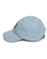 Cap dad hat GB-701/0100