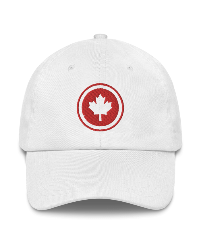 Gorra dad hat GB-701/0100