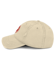 Gorra desgastada GD-702/0100