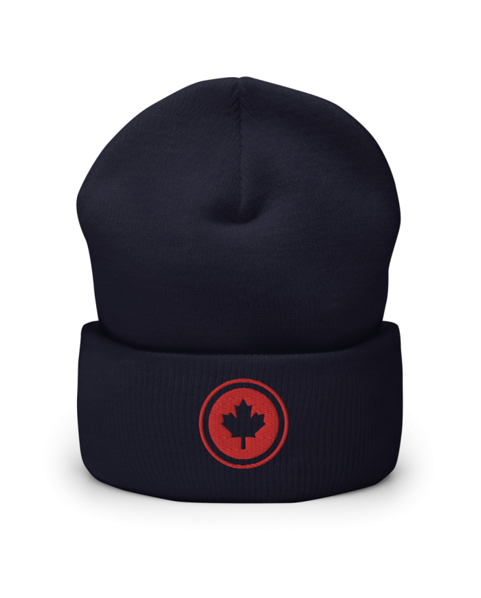 Turned brim cap GI-703/0100